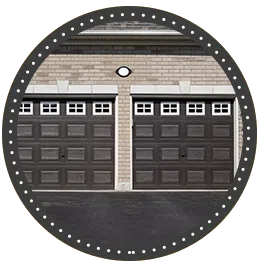 St Paul USA Garage Doors Repair Service St Paul, MN 651-404-2489 St Paul USA Garage Doors Repair Service St Paul, MN 651-404-2489 - ab-ser-01