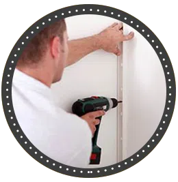 St Paul USA Garage Doors Repair Service St Paul, MN 651-404-2489 St Paul USA Garage Doors Repair Service St Paul, MN 651-404-2489 - ab-ser-02