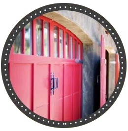 St Paul USA Garage Doors Repair Service St Paul, MN 651-404-2489 St Paul USA Garage Doors Repair Service St Paul, MN 651-404-2489 - ab-ser-03