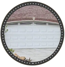 St Paul USA Garage Doors Repair Service St Paul, MN 651-404-2489
St Paul USA Garage Doors Repair Service St Paul, MN 651-404-2489 - ab-ser-04