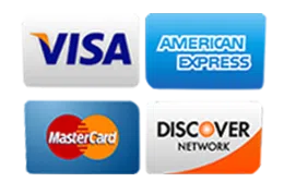 USA Garage Doors Repair Service St Paul, MN 651-404-2489 USA Garage Doors Repair Service St Paul, MN 651-404-2489 - sb-c-card