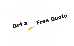 USA Garage Doors Repair Service St Paul, MN 651-404-2489 USA Garage Doors Repair Service St Paul, MN 651-404-2489 - sb-get