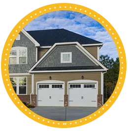 USA Garage Doors Repair Service St Paul, MN 651-404-2489 USA Garage Doors Repair Service St Paul, MN 651-404-2489 - sb-ser-01