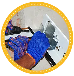 USA Garage Doors Repair Service St Paul, MN 651-404-2489 USA Garage Doors Repair Service St Paul, MN 651-404-2489 - sb-ser-03